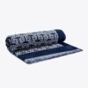 T-Tile Beach Towel T-Tile Beach Towel