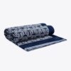 T-Tile Beach Towel T-Tile Beach Towel