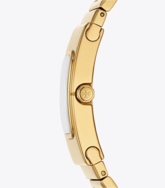 T Watch