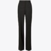 Tailored Wool Pant Tailored Wool Pant