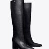 Tall Banana Boot Tall Banana Boot