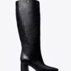 Tall Banana Boot Tall Banana Boot