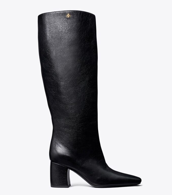 Tall Banana Boot Tall Banana Boot