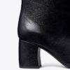 Tall Banana Boot Tall Banana Boot