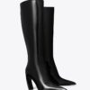Tall Boot Tall Boot