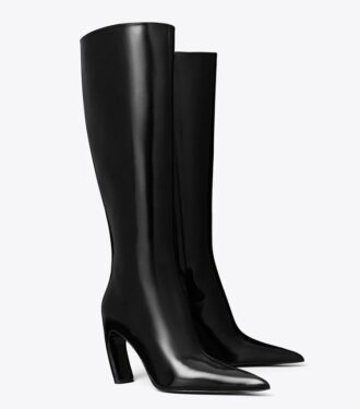 Tall Boot Tall Boot
