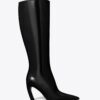 Tall Boot Tall Boot