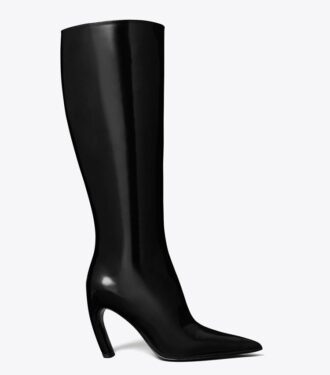 Tall Boot Tall Boot