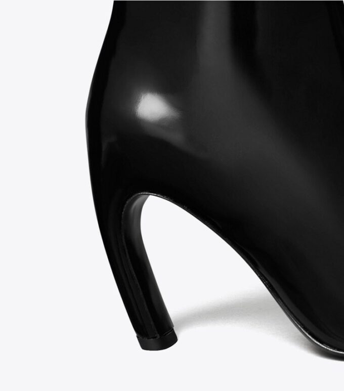 Tall Boot Tall Boot