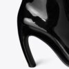 Tall Patent Boot Tall Patent Boot