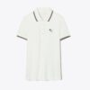 Tech Piqué Tennis Polo