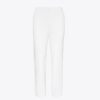 Tech Twill Golf Pant