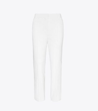Tech Twill Golf Pant