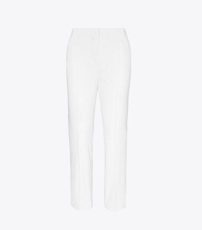 Tech Twill Golf Pant