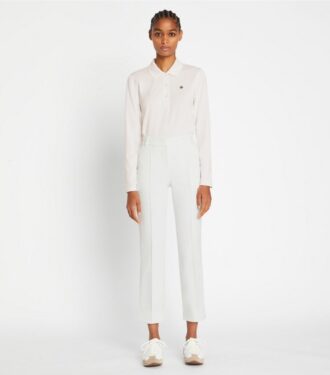 Tech Twill Golf Pant