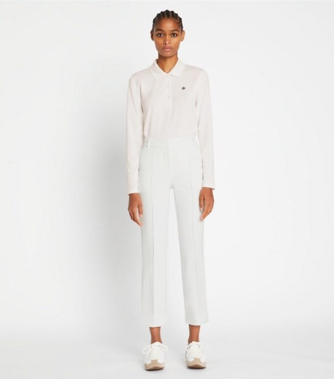Tech Twill Golf Pant