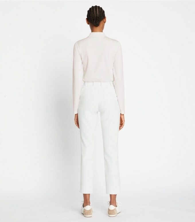 Tech Twill Golf Pant
