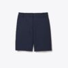 Tech Twill Golf Short Tech Twill Golf Short