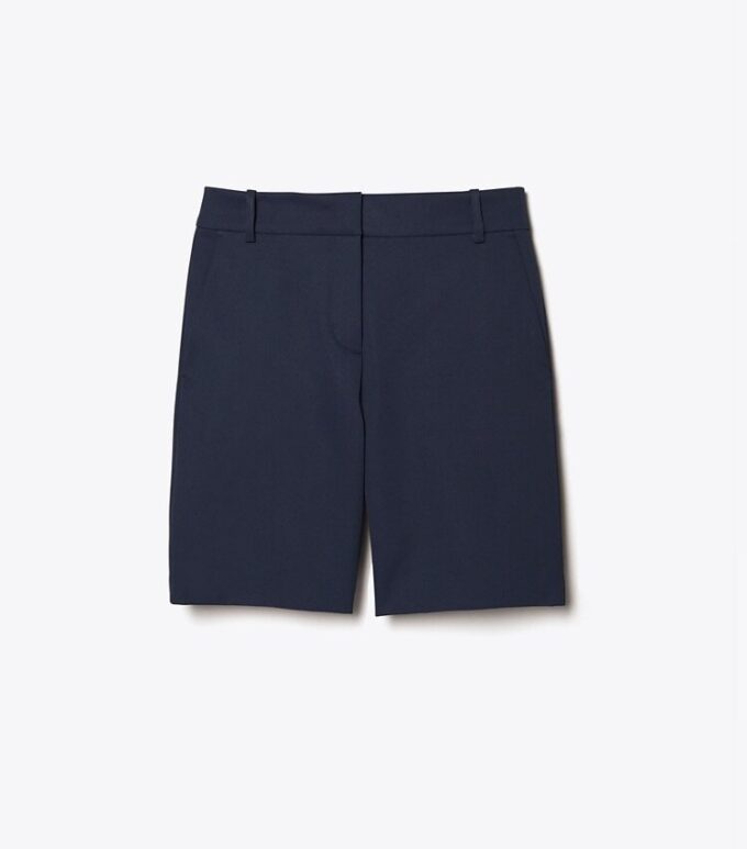 Tech Twill Golf Short Tech Twill Golf Short