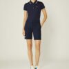 Tech Twill Golf Short Tech Twill Golf Short