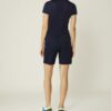 Tech Twill Golf Short Tech Twill Golf Short