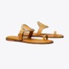 Toe Ring Sandal Toe Ring Sandal