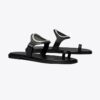 Toe Ring Sandal Toe Ring Sandal