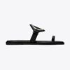 Toe Ring Sandal Toe Ring Sandal