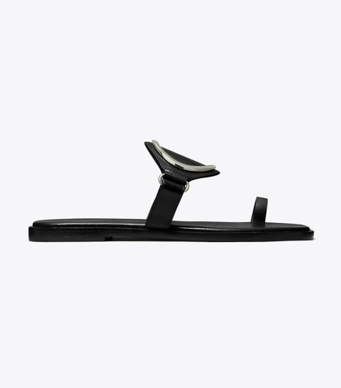 Toe Ring Sandal Toe Ring Sandal