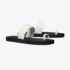 Toe Ring Slide