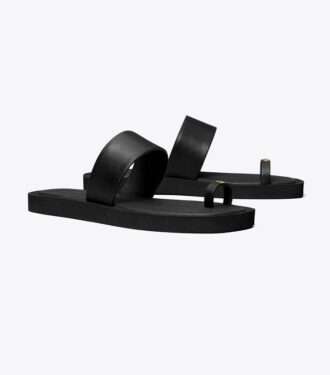 Toe Ring Slide