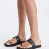 Toe Ring Slide