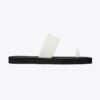 Toe Ring Slide