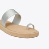 Toe Ring Slide