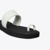 Toe Ring Slide