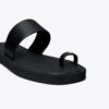 Toe Ring Slide