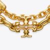 Torsade Statement Necklace Torsade Statement Necklace