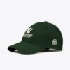 Tournament Logo Cap Tournament Logo Cap