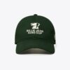 Tournament Logo Cap Tournament Logo Cap