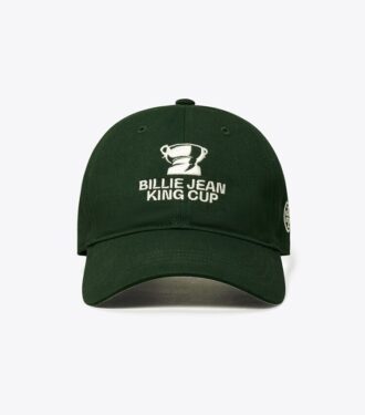 Tournament Logo Cap Tournament Logo Cap