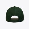 Tournament Logo Cap Tournament Logo Cap