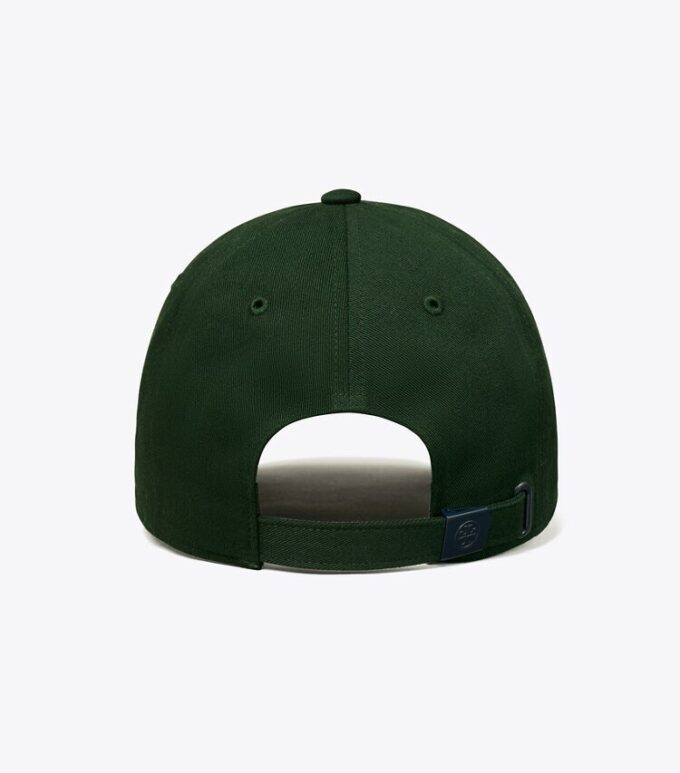 Tournament Logo Cap Tournament Logo Cap