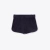 Towel Terry Short Towel Terry Short