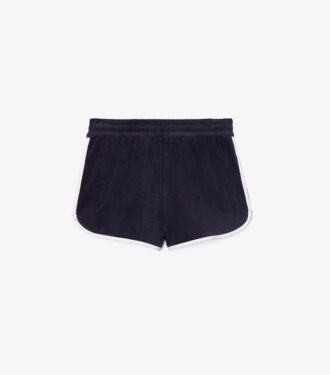 Towel Terry Short Towel Terry Short