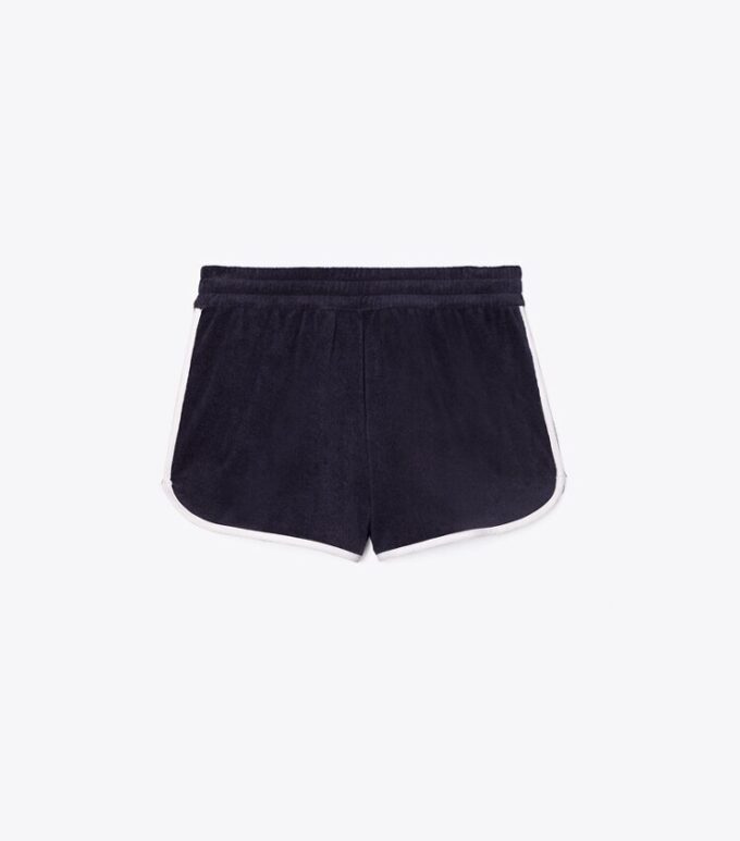 Towel Terry Short Towel Terry Short