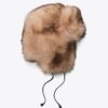 Trapper Hat Trapper Hat