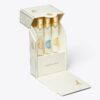 Travel Spray Charm Set Travel Spray Charm Set