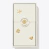 Travel Spray Charm Set Travel Spray Charm Set