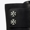 Turnlock Lug Boot