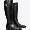 Turnlock Riding Boot Turnlock Riding Boot